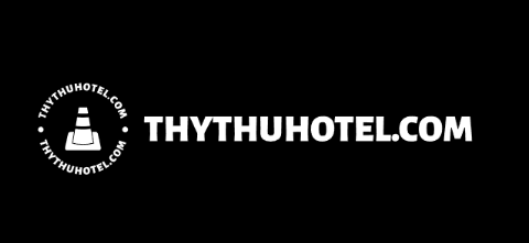 thythuhotel.com